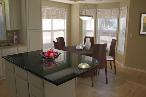 Ramsey Village Townhomes Image 3