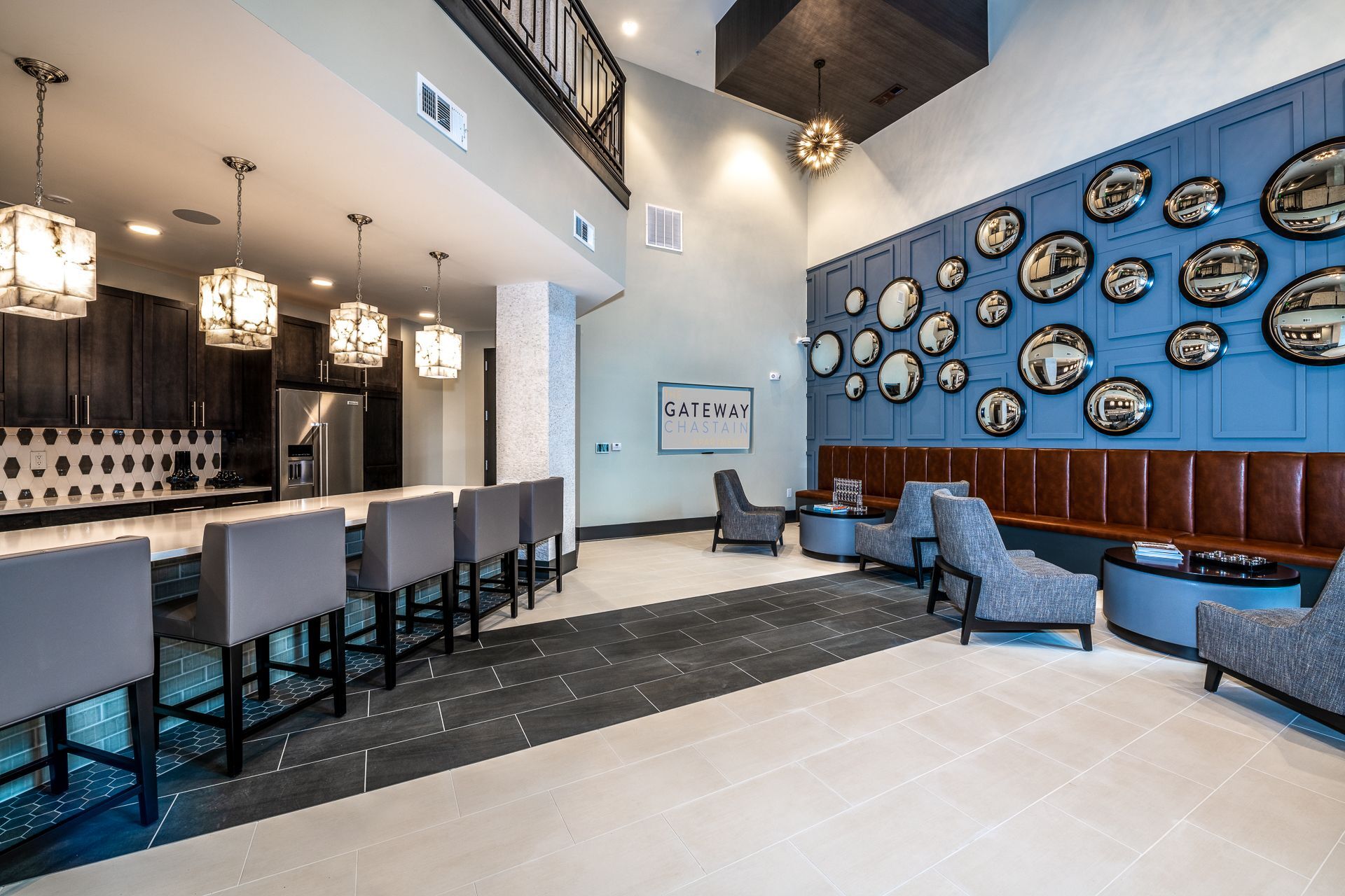 Gateway Chastain Image 20