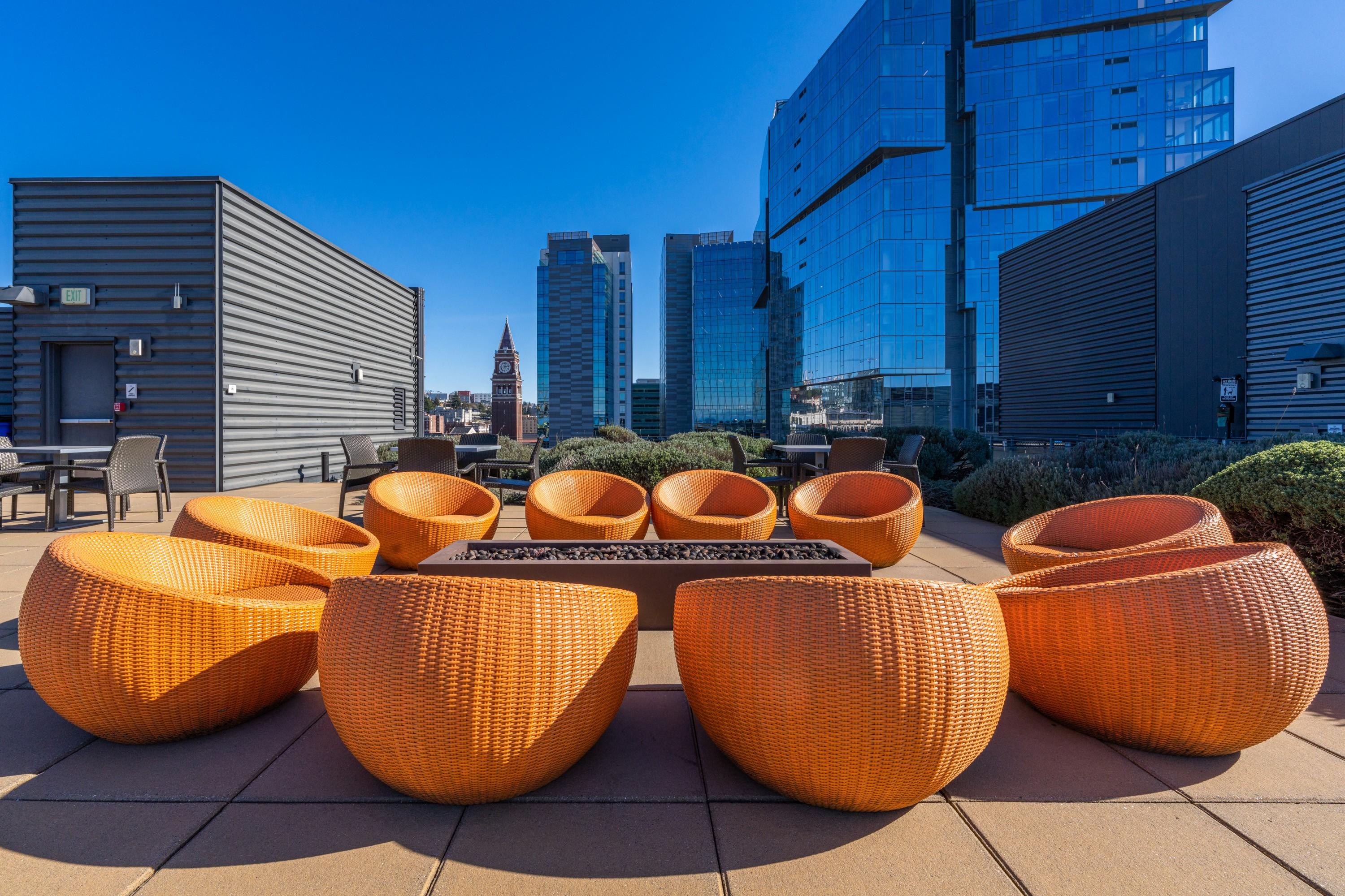 Stadium Place Image 36