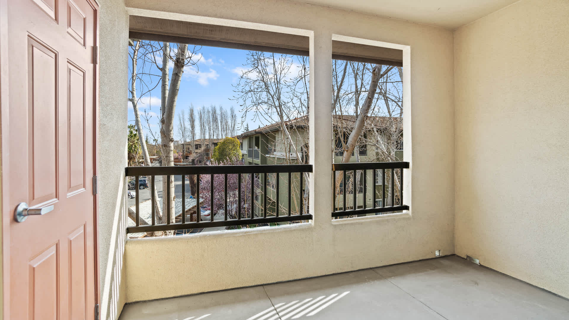 Estancia at Santa Clara Image 9