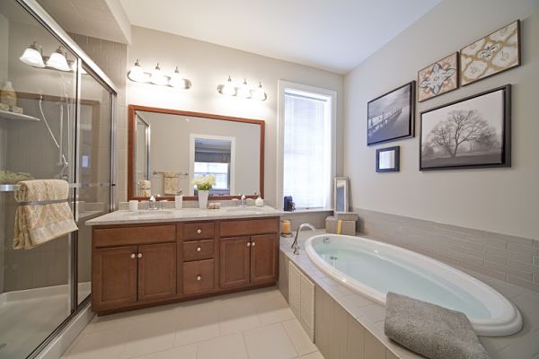 Pond View at Weatherby Image 7