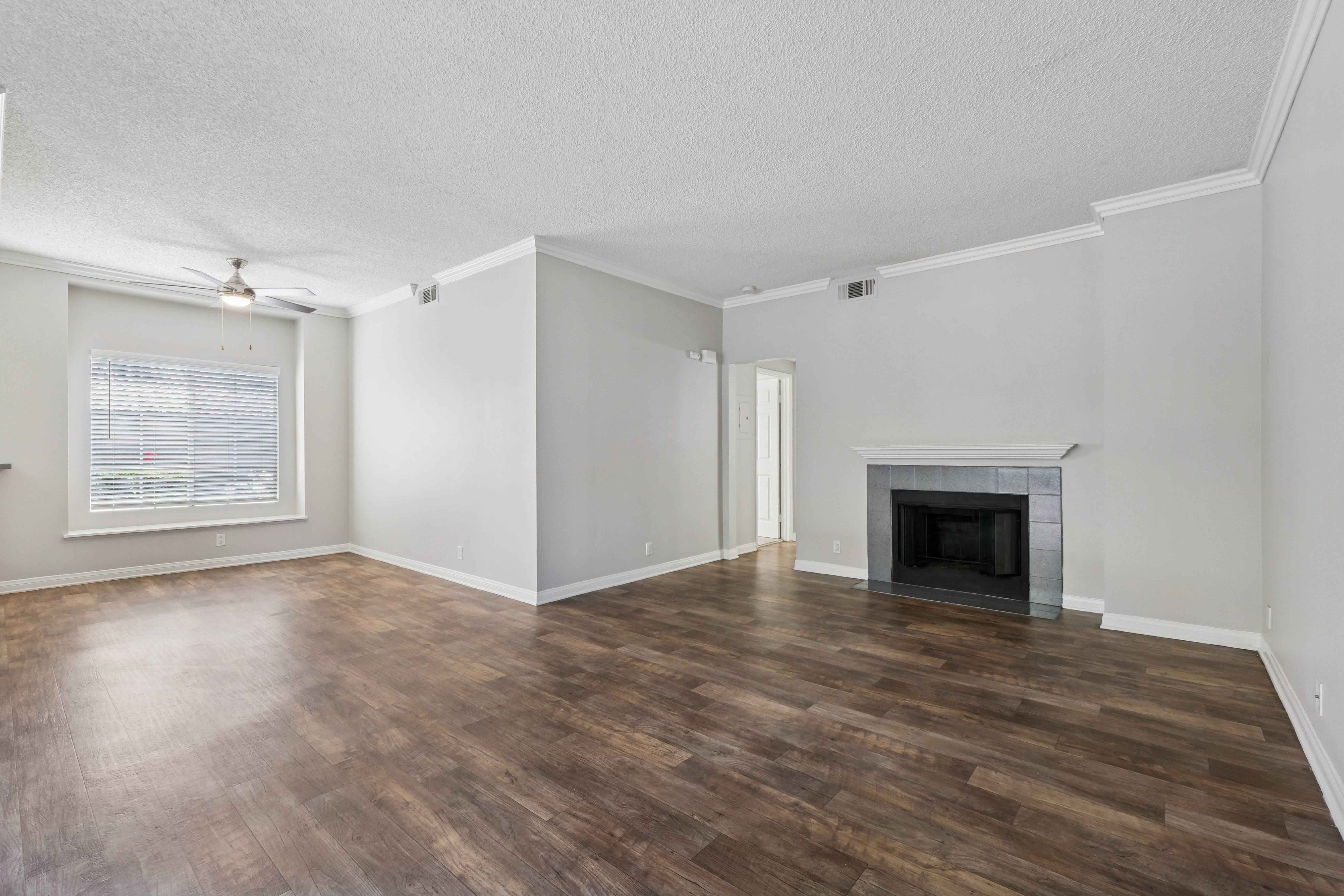 Paloma Summit Condominium Rentals Image 18