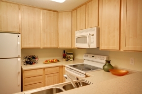 Maple Ridge Apartments Image 12