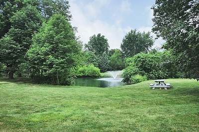 Oak Park Image 10