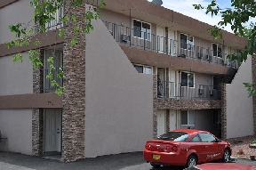 Alborz Studios Image 1