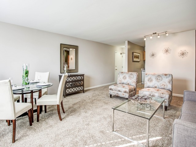 Williams Reserve Image 15