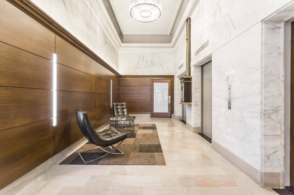 1600 Walnut Street Image 3