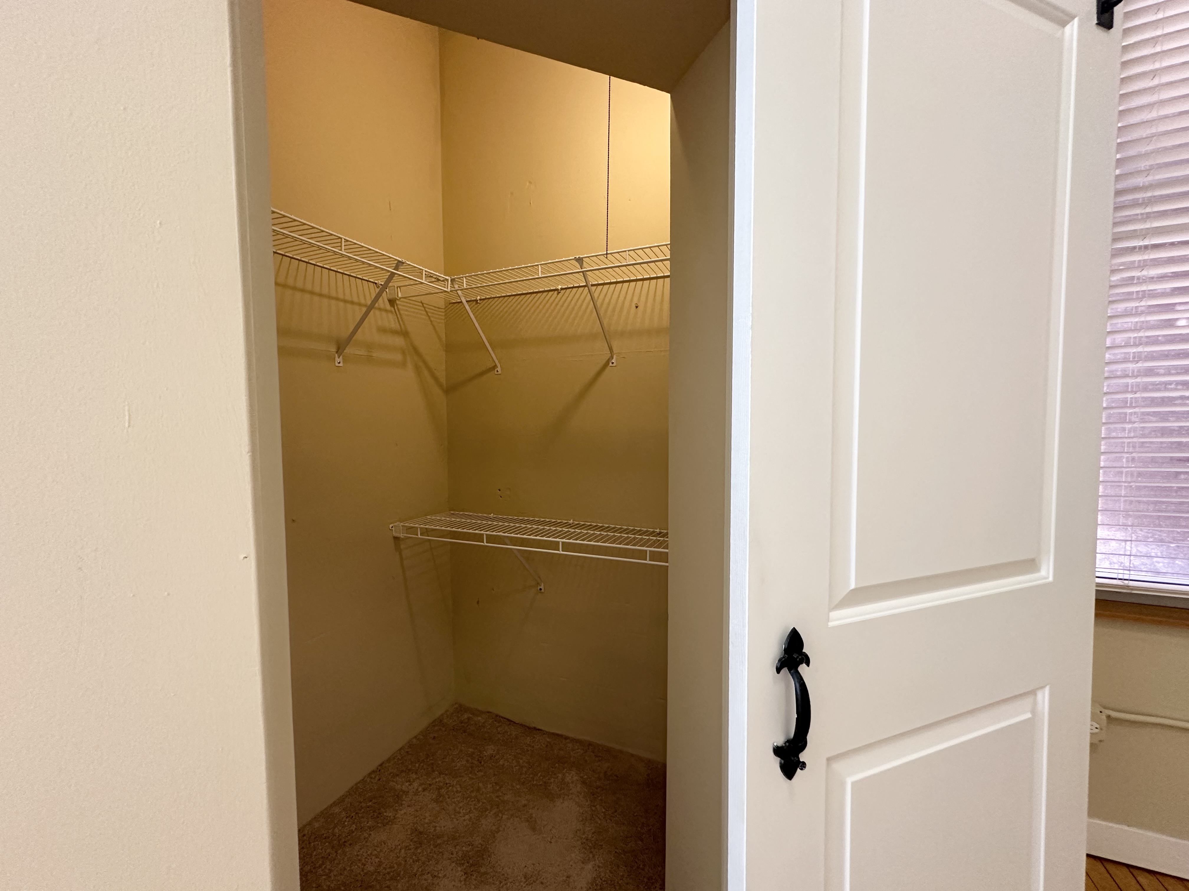 Pioneer Endicott Image 67