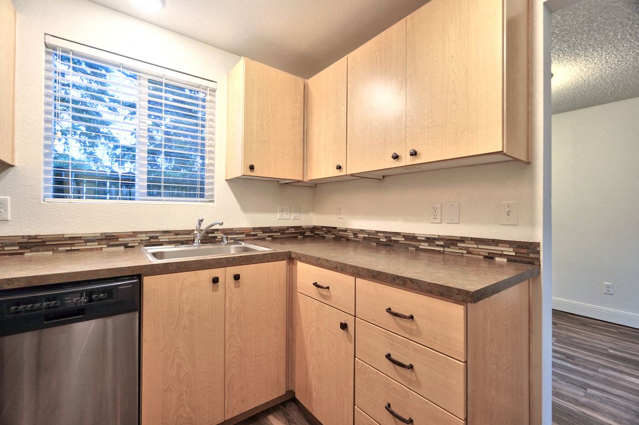 Block 88 Image 17