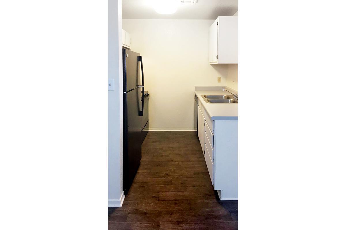 Centennial Park View Image 7