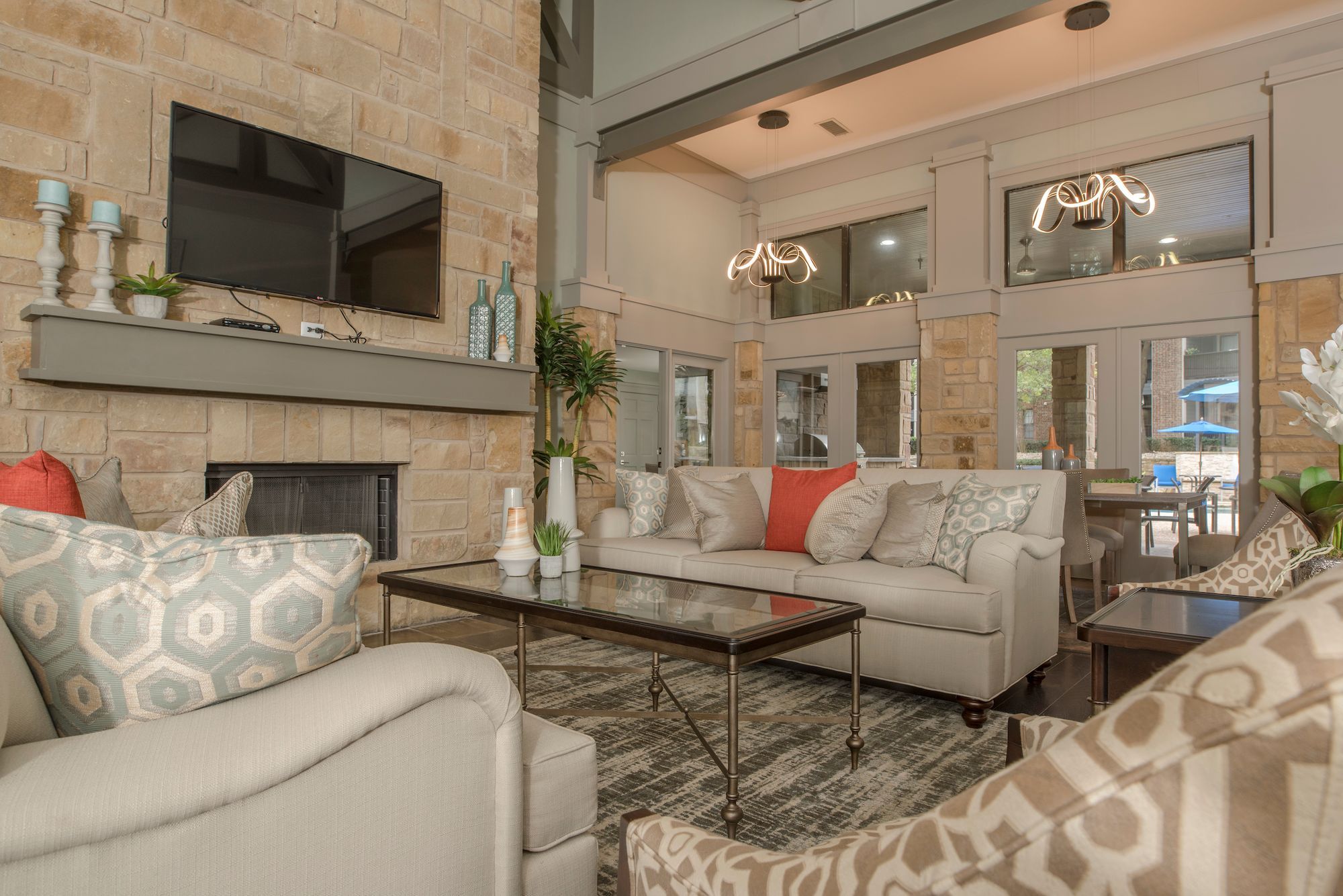 Overlook At Bear Creek Image 16