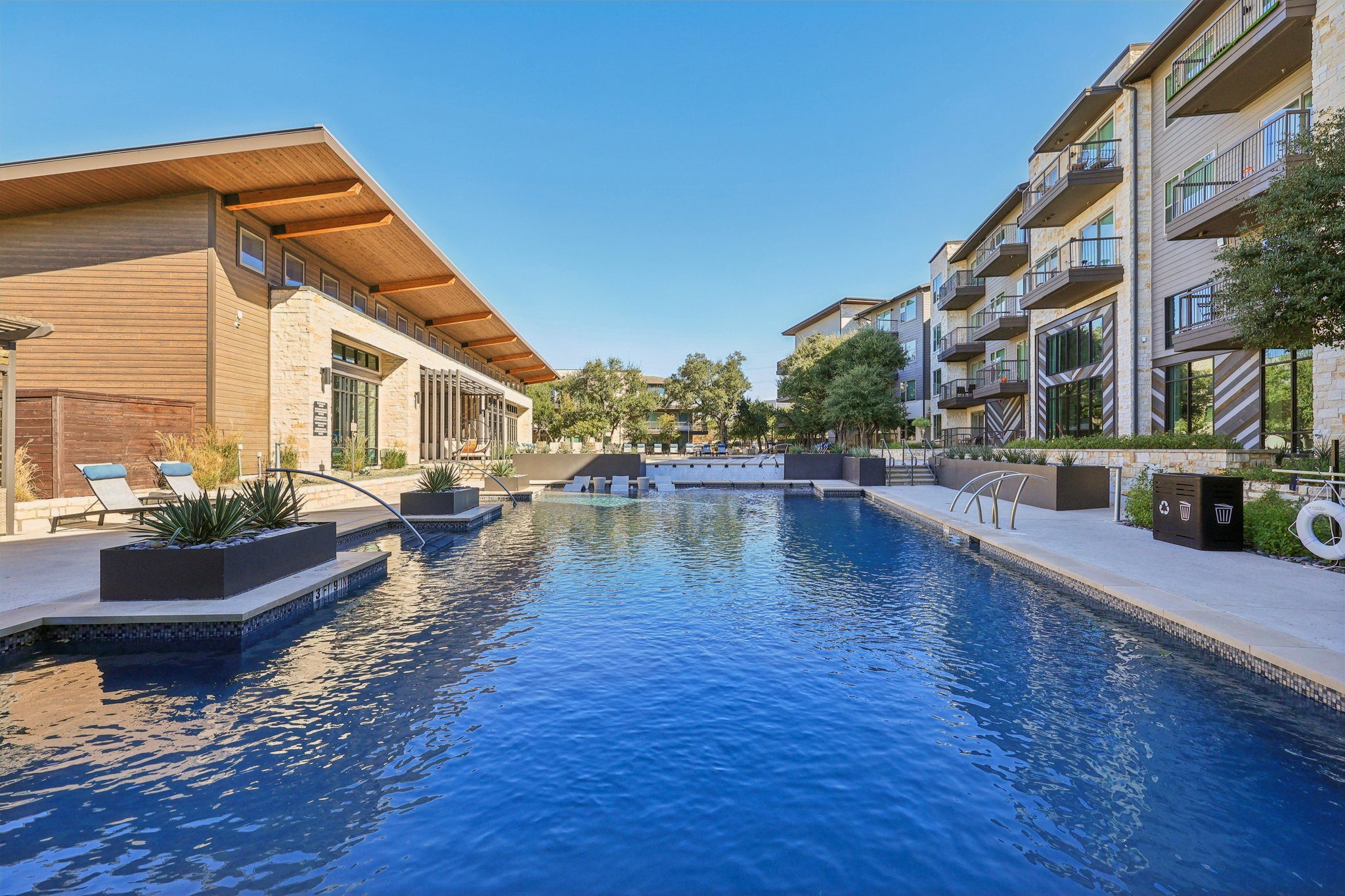 Astra Avery Ranch Image 15