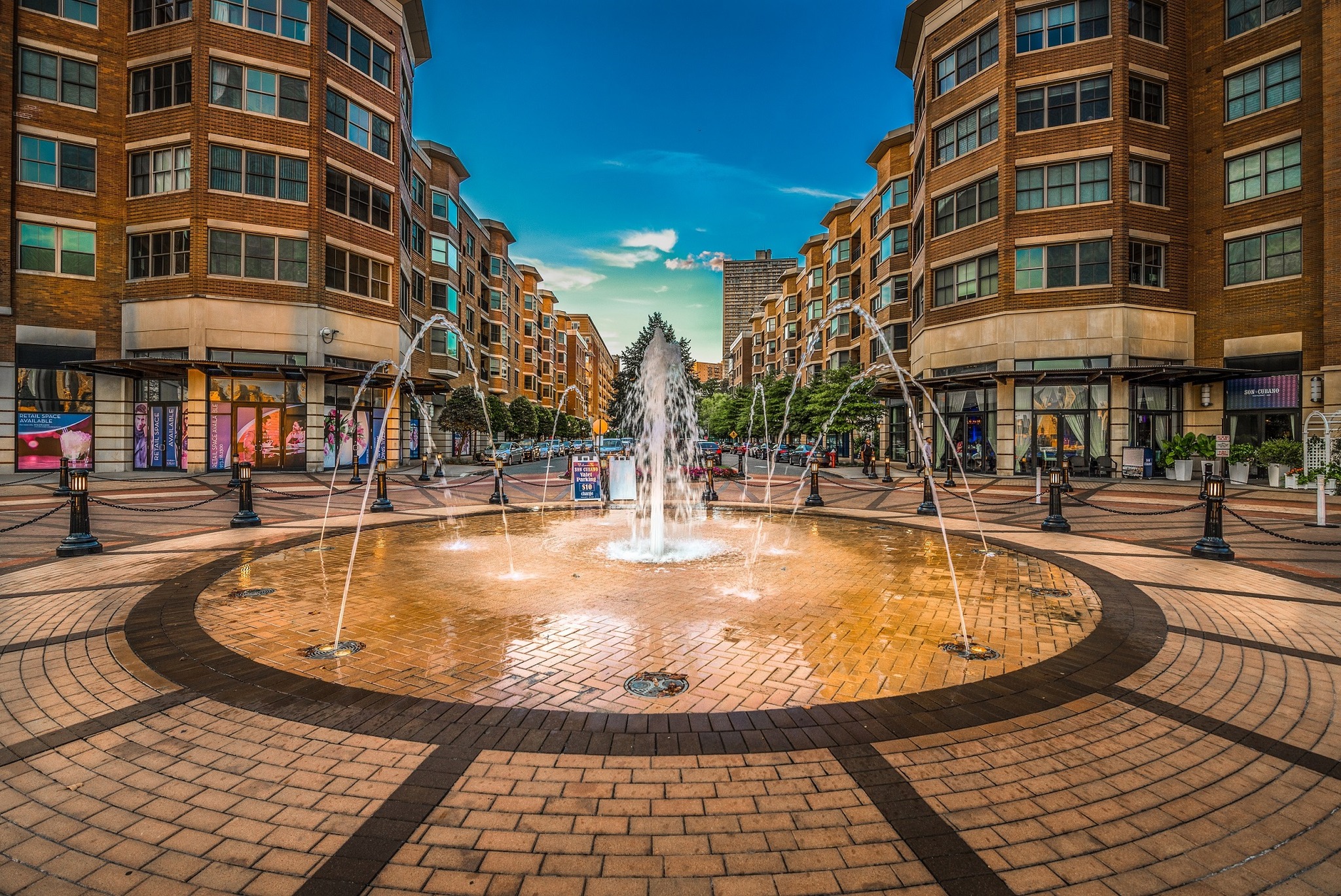 Riverbend at Port Imperial Image 2