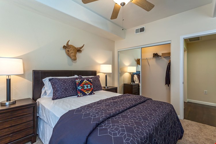 Camden Harbor View Image 13