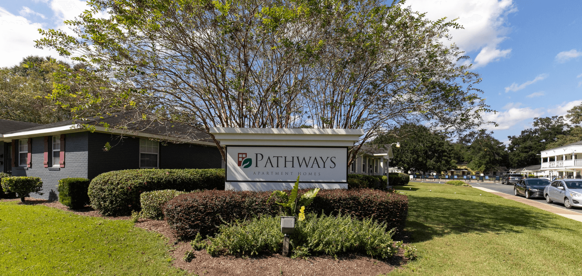 Flats at Midtown Image 2