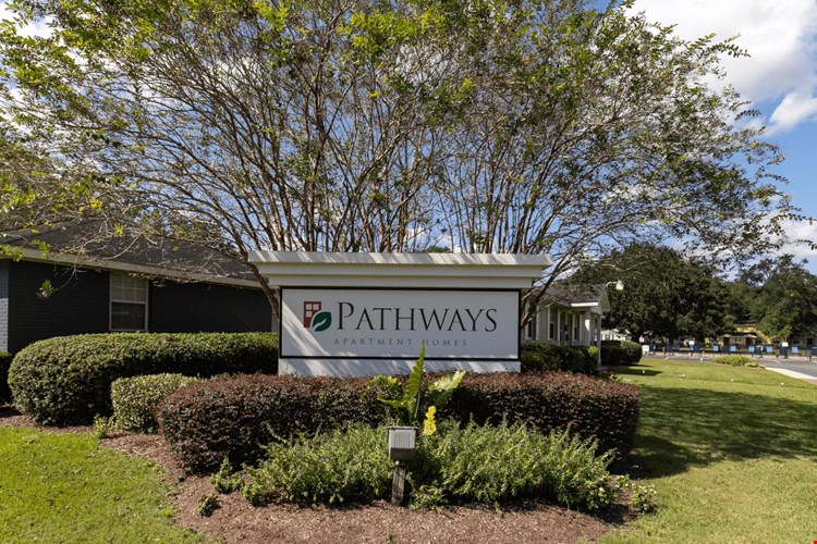 Flats at Midtown Image 2