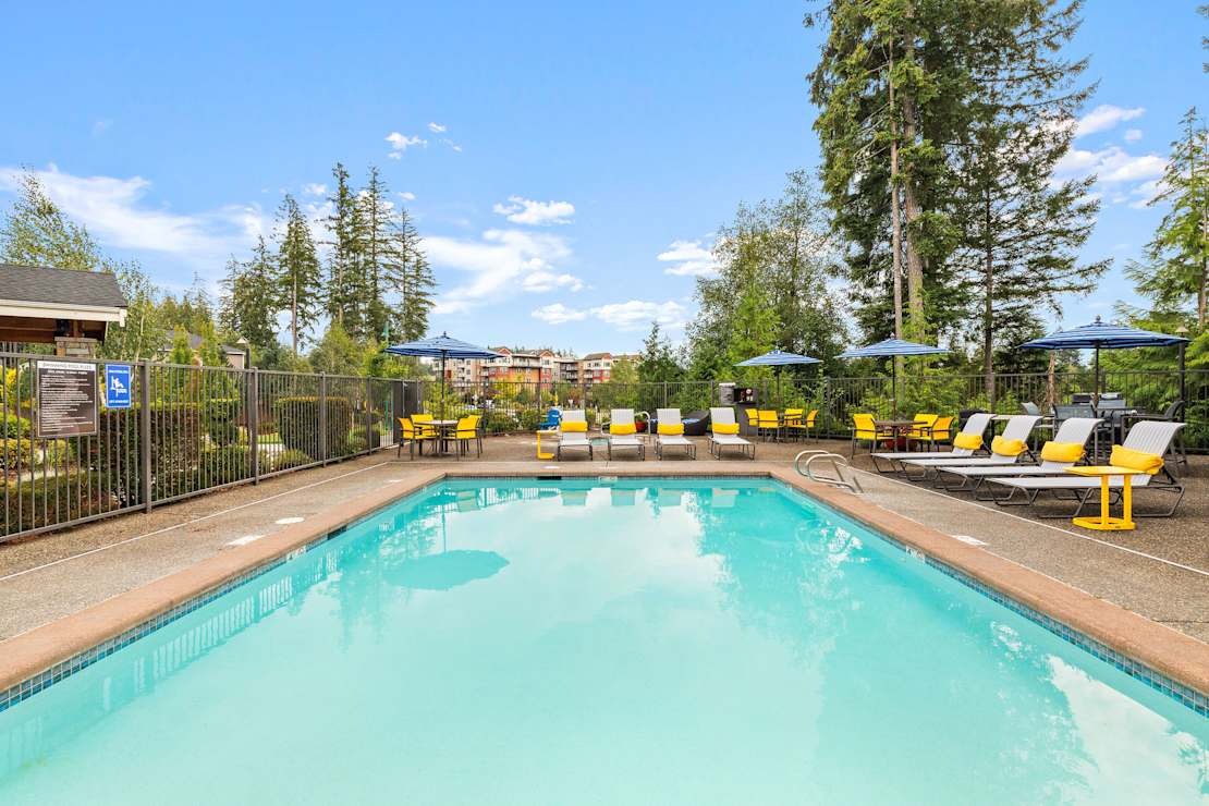 Bracera Apartments Image 6