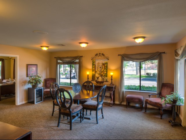 Vineyard Village Image 10