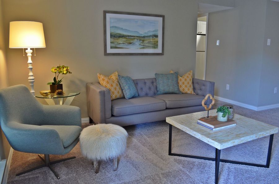 The Fountains of Preston Hollow Image 12