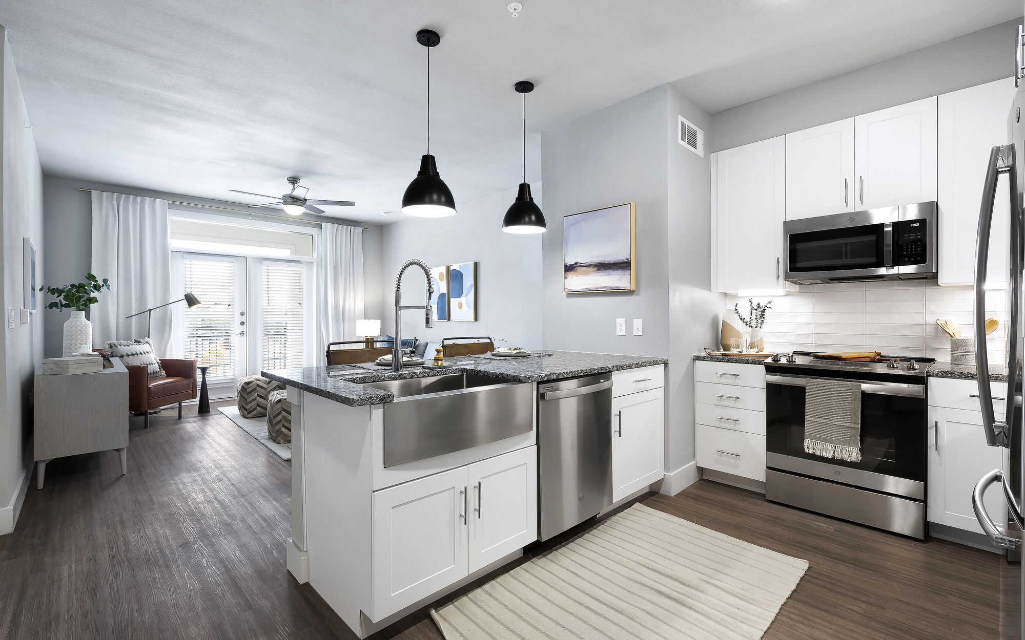 VIEW AT BELTERRA Image 10