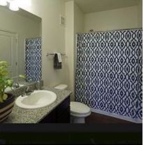 Jackson Walk Image 11