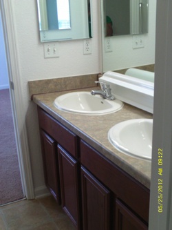 Fort Eustis Family Homes Image 14