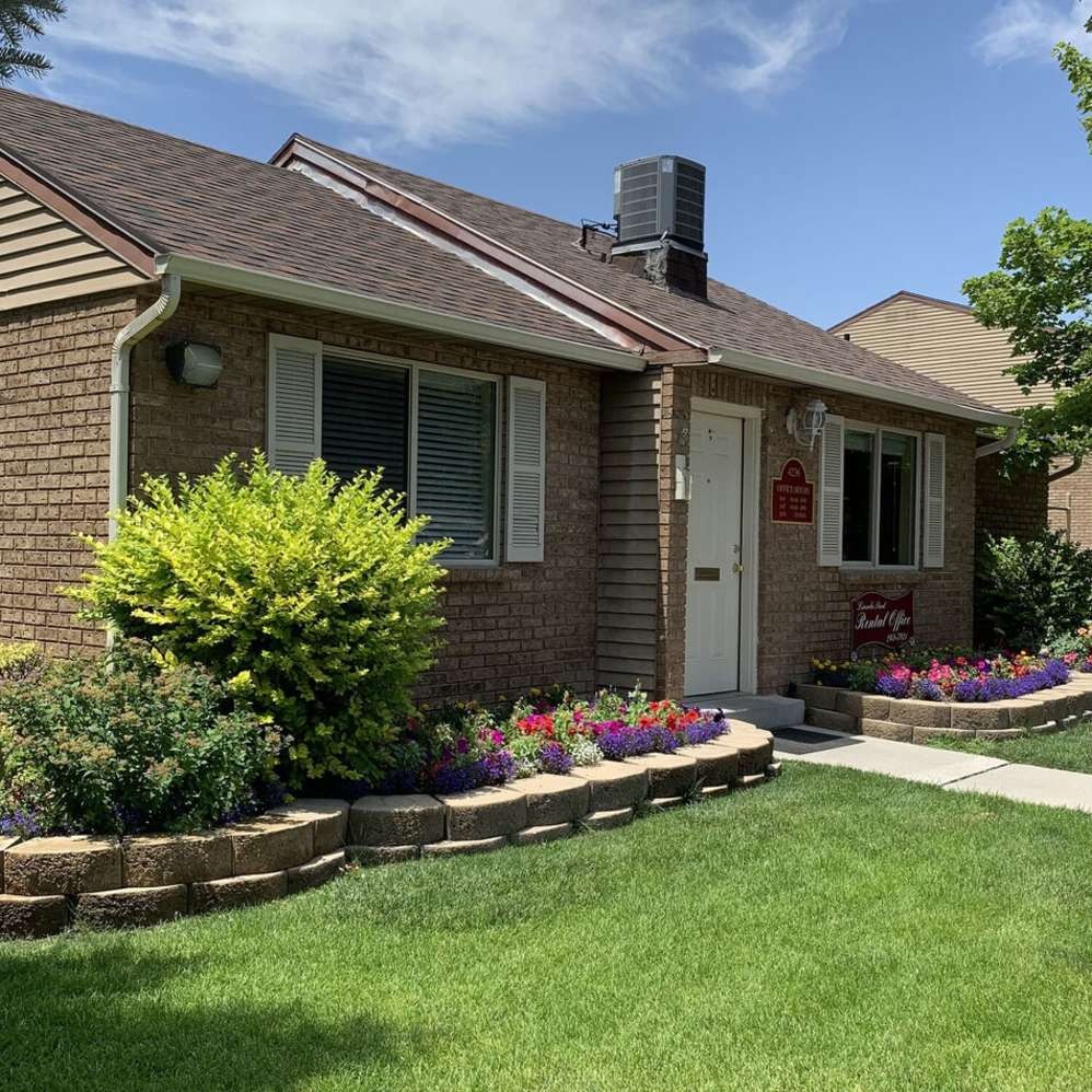 Lincoln Park Apartments Image 4