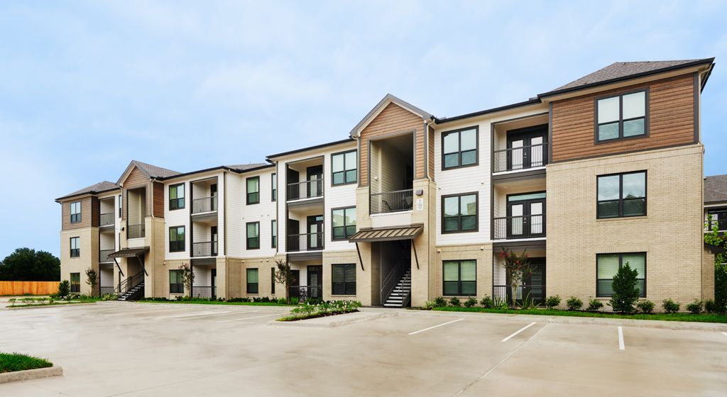 Camden Cypress Creek Image 59