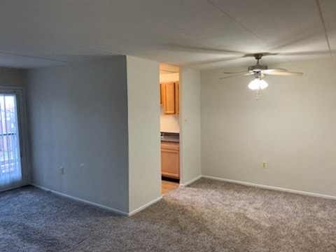 Middletowne & The Dona Image 28