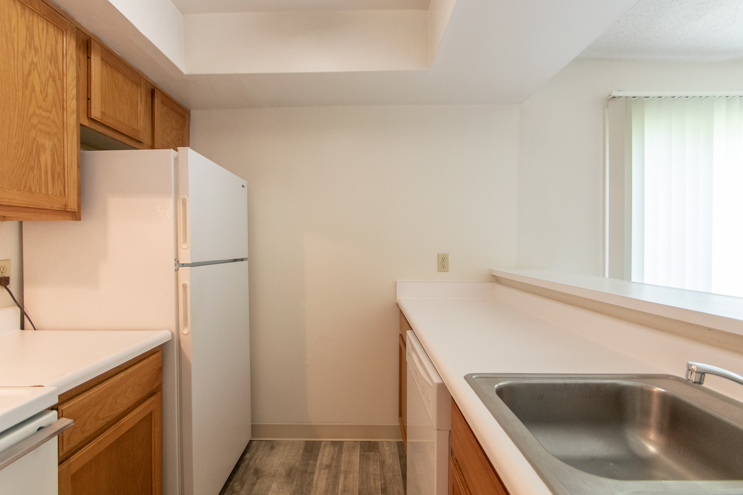 Village East Image 9