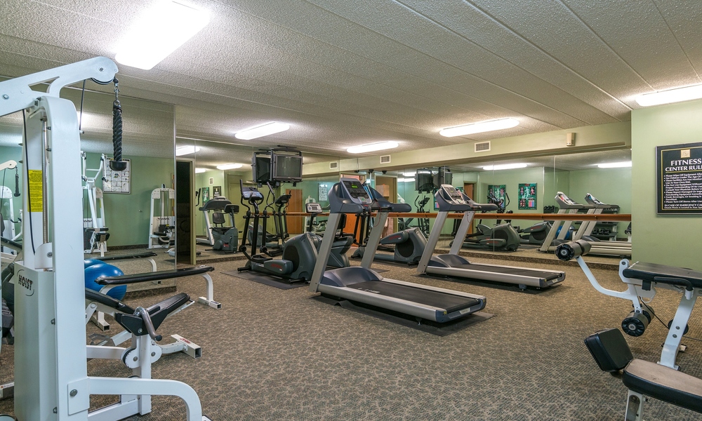 Bradley House Image 8