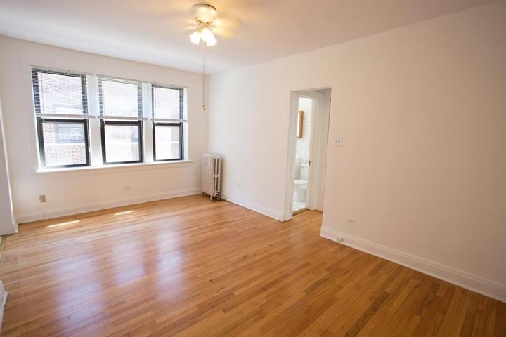 Ellis Court Image 2