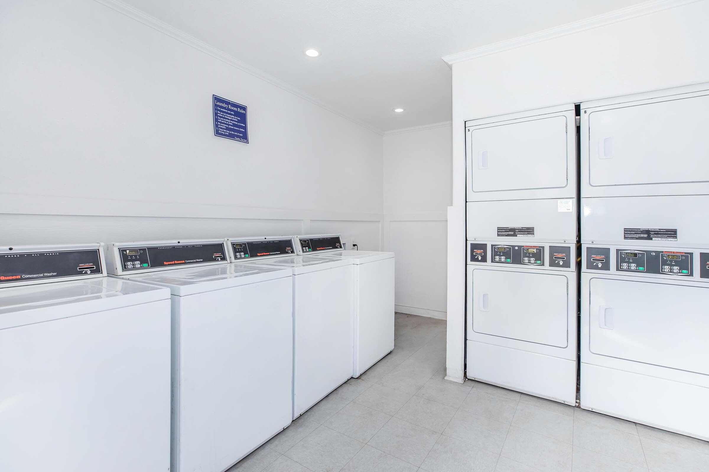 Casa Hills @ Dallas West Image 7