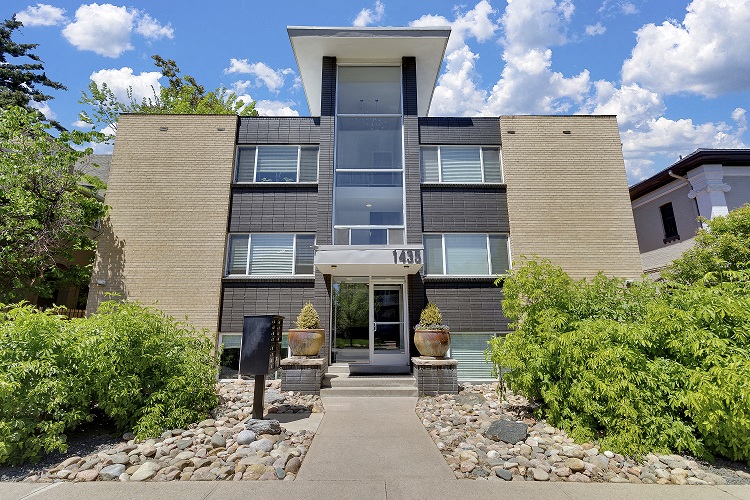 1435 Franklin Image 1