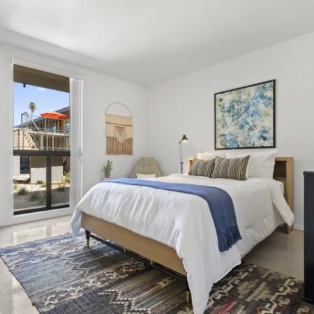 Duo Apartments Image 10