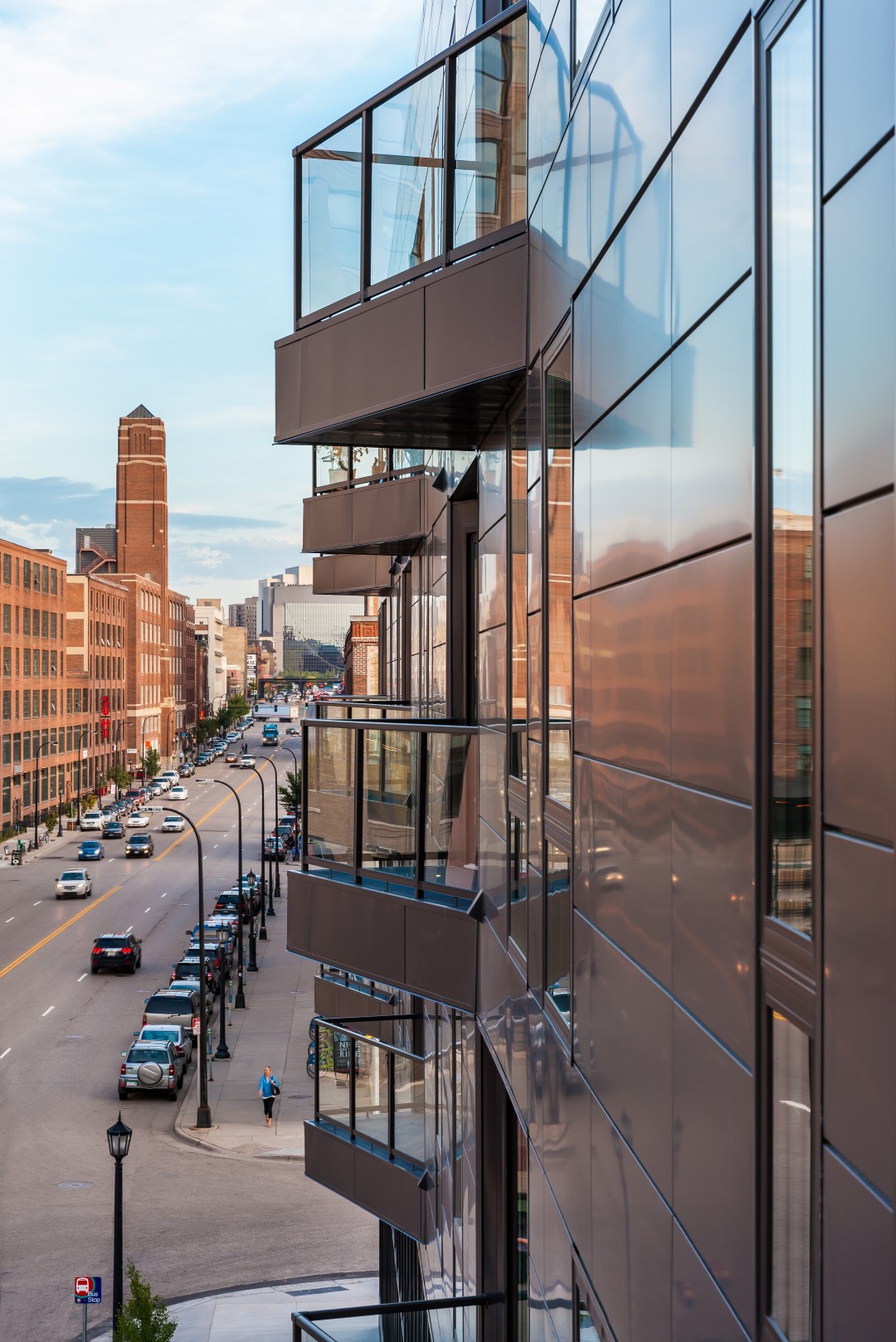 Phoenix North Loop Image 5