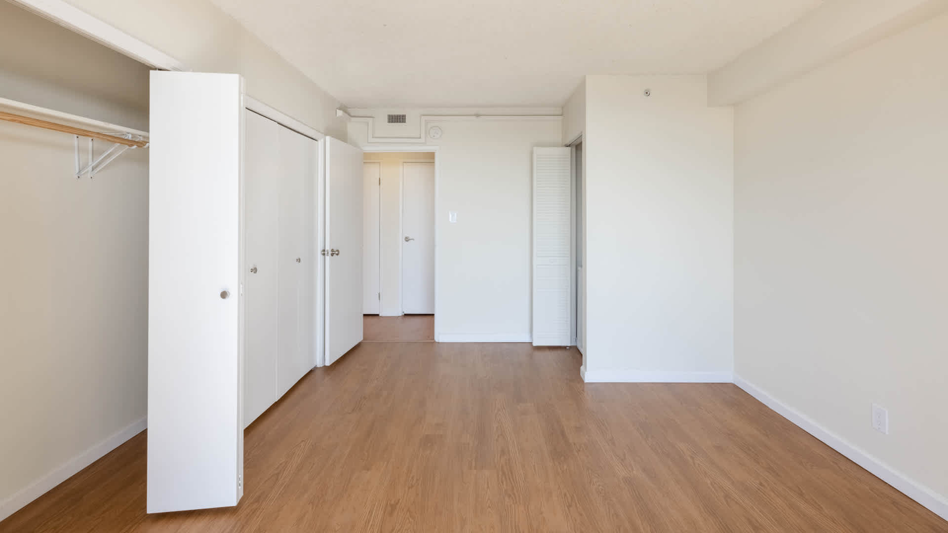 55 West Fifth Image 20