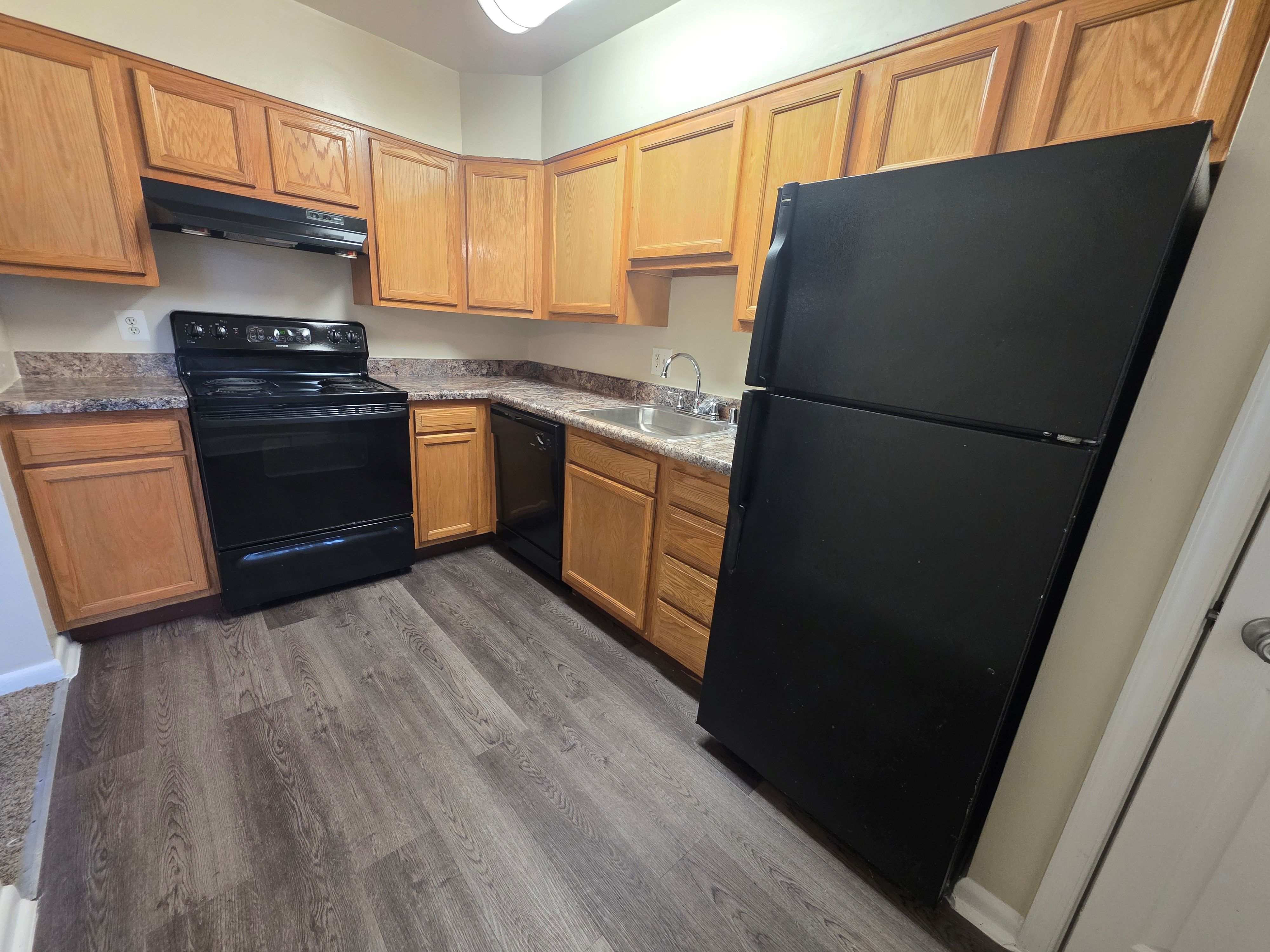 Summit Crest Image 25