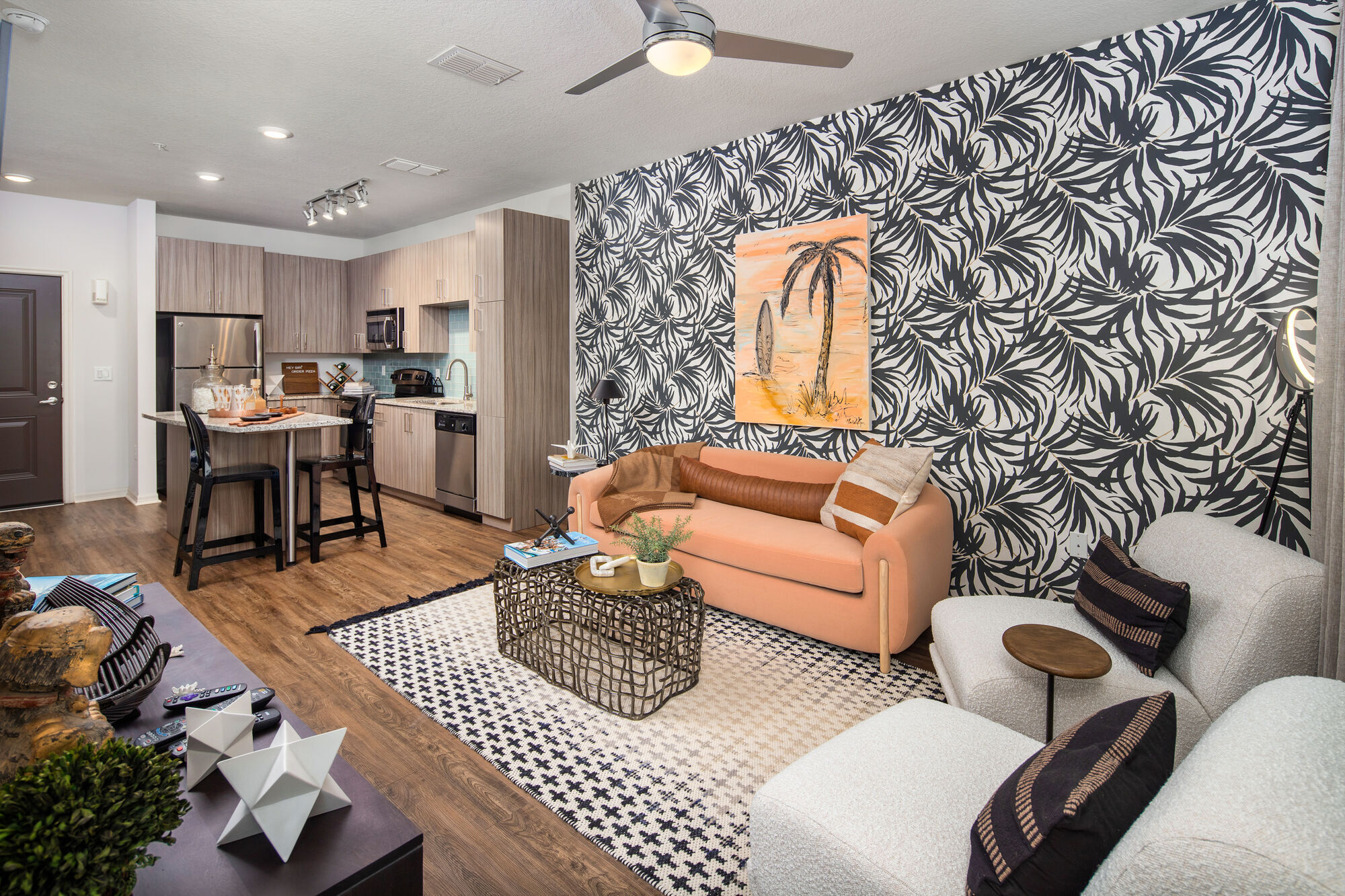 Solaris Key Image 54