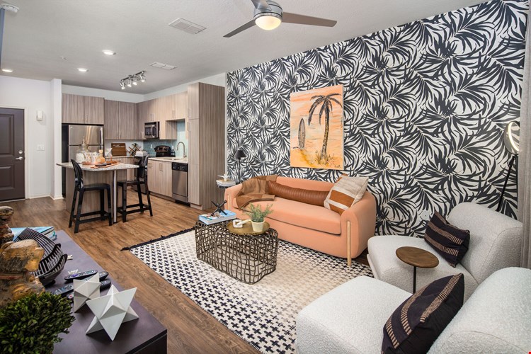 Solaris Key Image 54