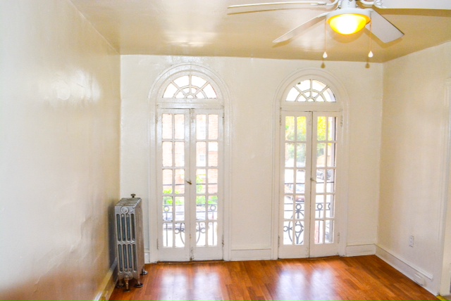 Sylvania Gardens Apartments Image 5