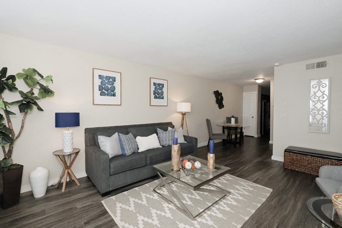 Bennett Pointe Image 2