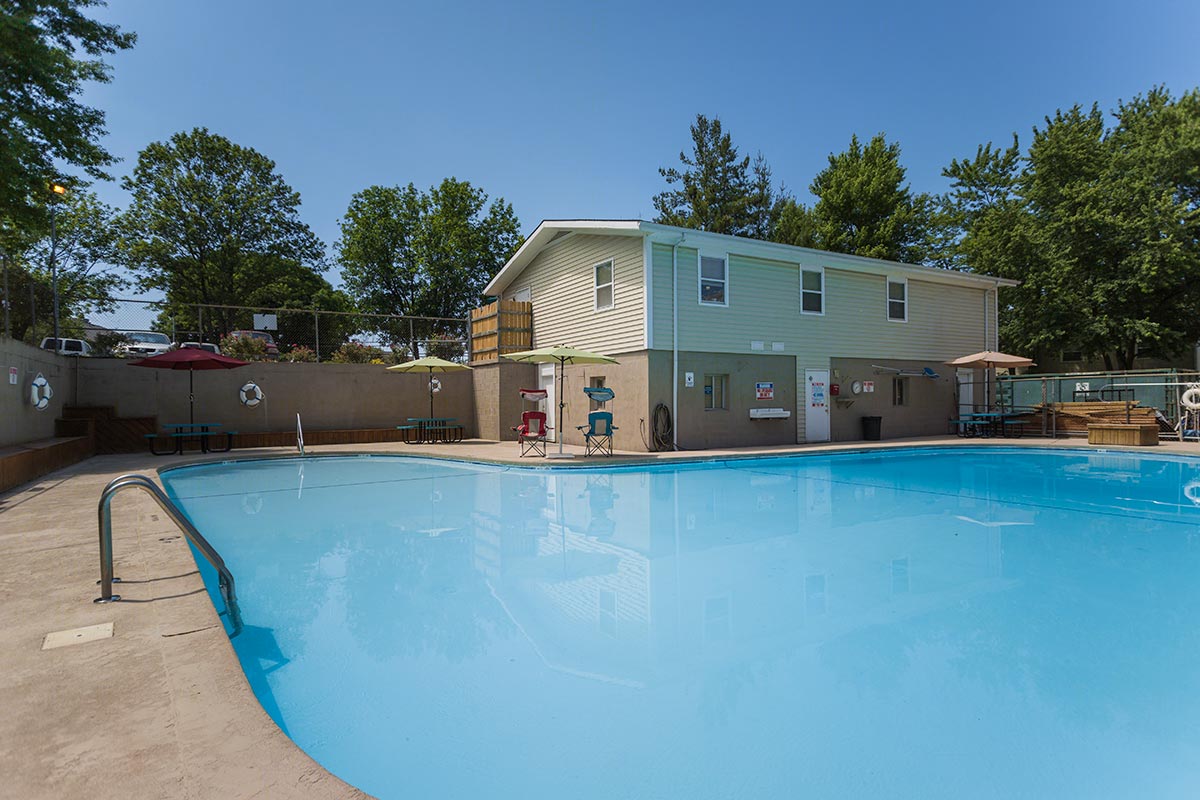 Parvin Estates Image 5