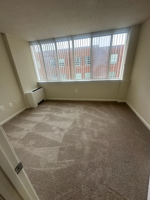 Gallery Tower Image 30