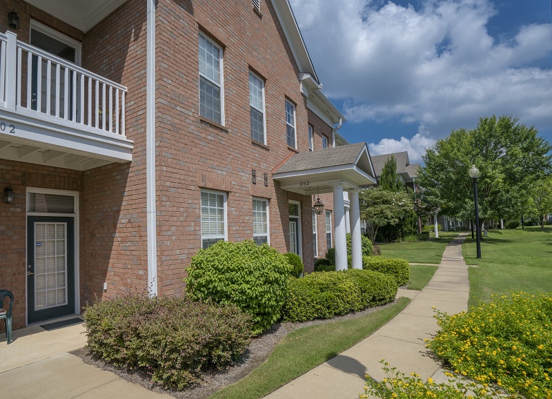 The Westbury Image 2