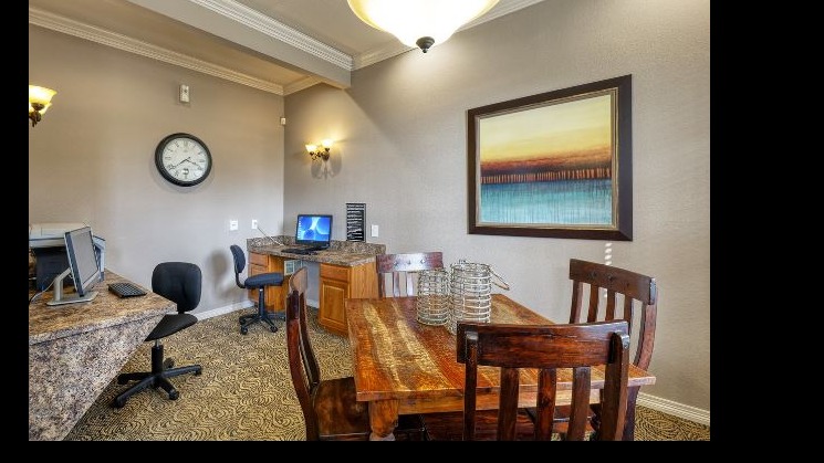 Gardens at Polaris Image 8