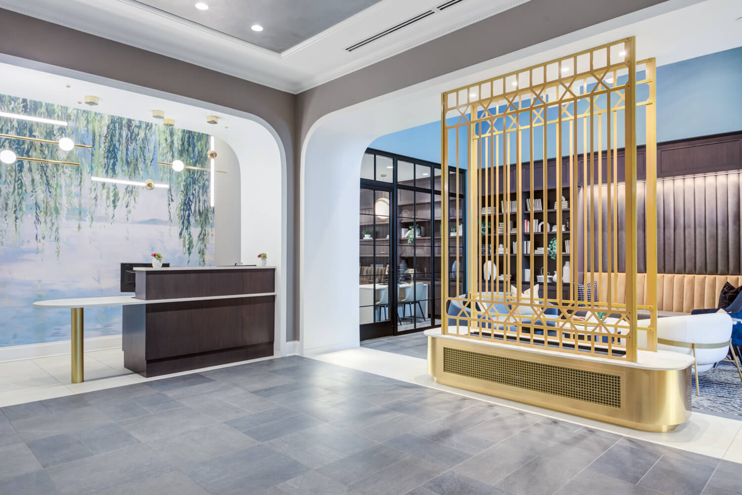 The Bernardin Image 8