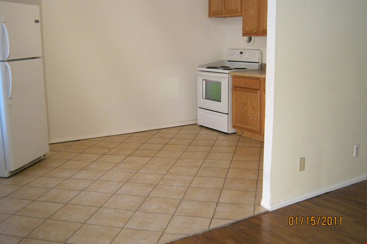 Apartments At Aspenwood Apartments Cincinnati Apartments At Aspenwood Apartments Cincinnati