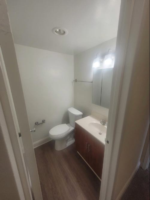 Horizon House Image 51