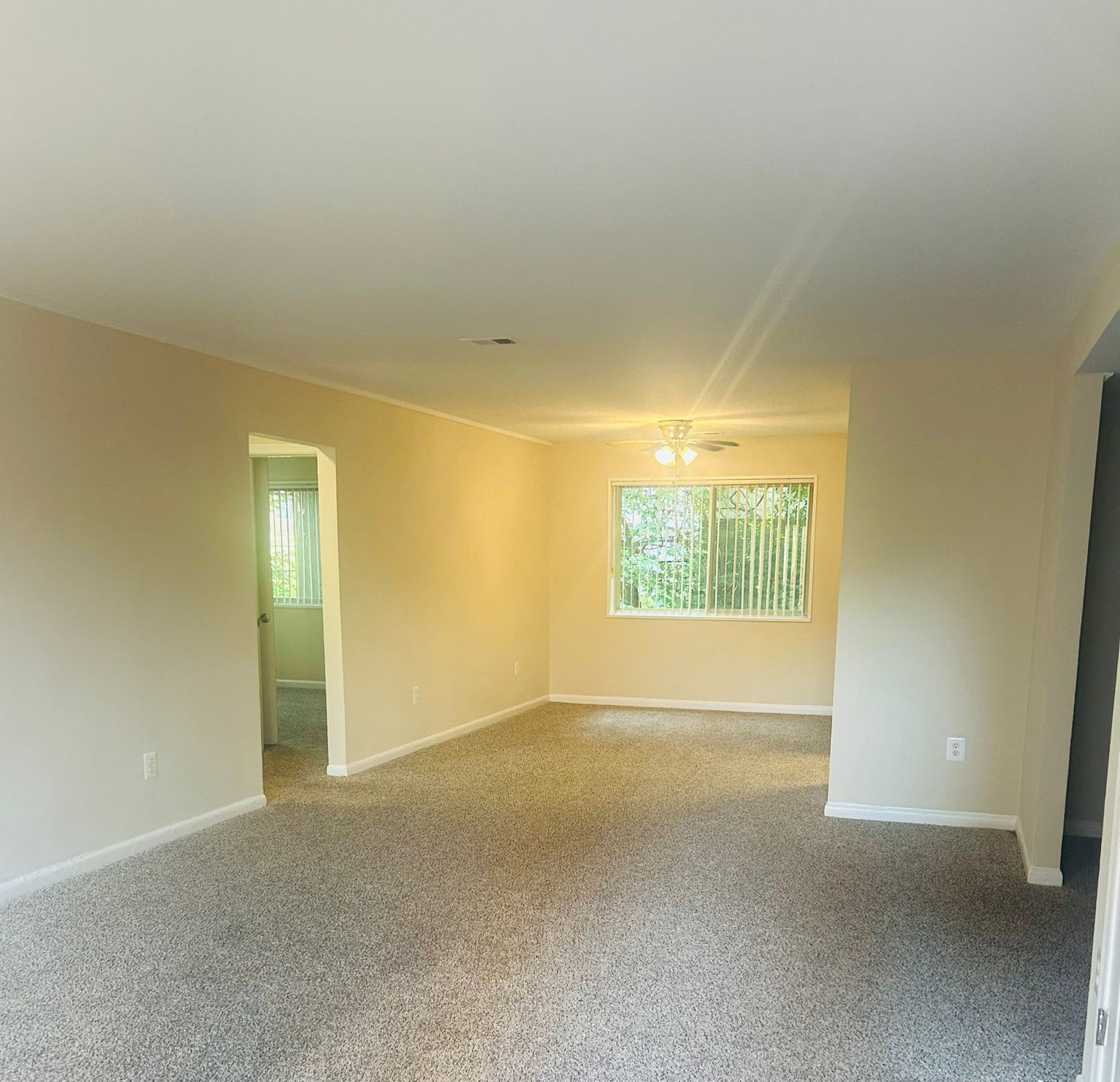 Summit Crest Image 73